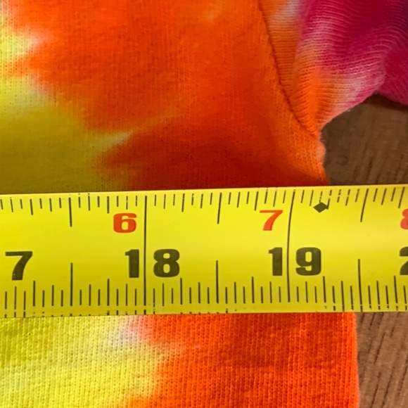 Dead & Co Farewell Tee - Picture 8 of 15